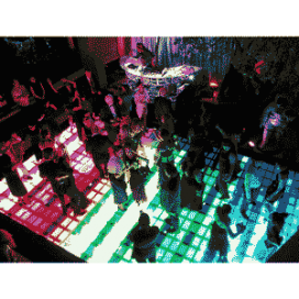 led-video-floor-imagic-09