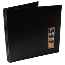 Photo-Booth-Scrapbook-Guest-Book-Alternative Main-min