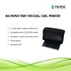 Hiti 525l & 520l Printer - Paper Catcher Tray Holder