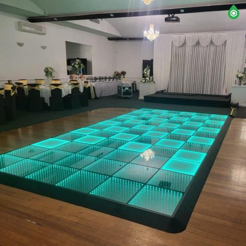 LED-DanceFloor-3