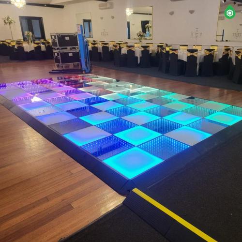 LED-DanceFloor-4