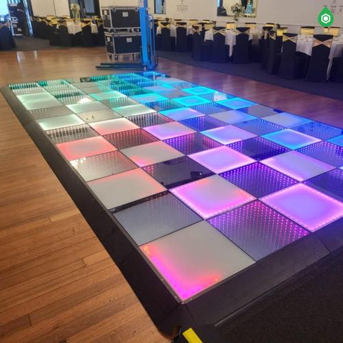 LED-DanceFloor2