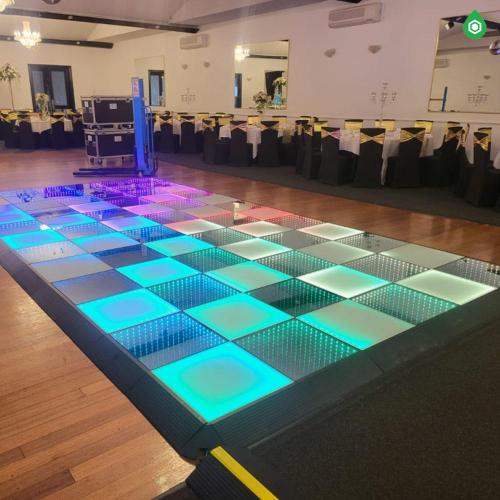 LED-Dancefloor1